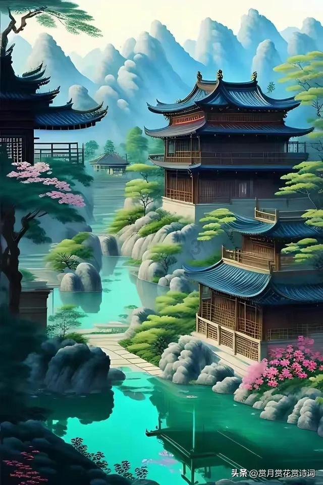 幽灵火车